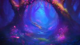 4-fairy-flowers