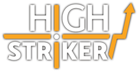high-striker