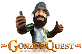 gonzos-quest-6655