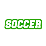 virtual-soccer