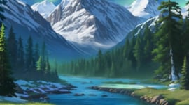 mystic-alaska