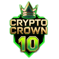 crypto-crown-10