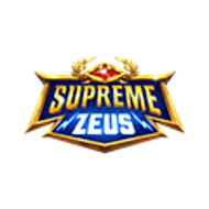 supreme-zeus