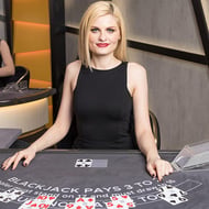 blackjack-gold-6