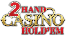 2-hand-casino-holdem