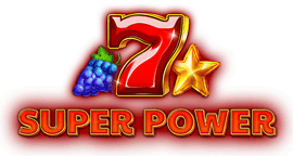 super-power-bell-link-boost