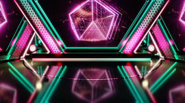 dance-dj-roulette