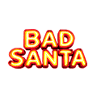 bad-santa-endorphina