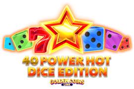 40-power-hot-dice-edition-golden-coins-link