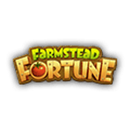 farmstead-fortune