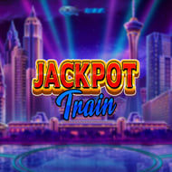 jackpot-train