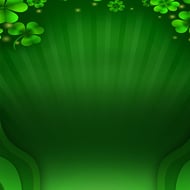40-lucky-wilds-hot-golden-coins-link