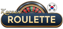 korean-roulette