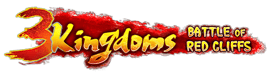 3-kingdoms-battle-of-red-cliffs-pp