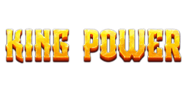king-power-yggdrasil