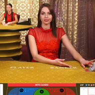 speed-baccarat-b