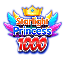 starlight-princess-1000
