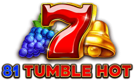 81-tumble-hot