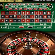 zoom-roulette