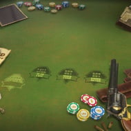 texas-holdem-poker-em