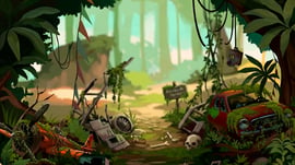 ginger-wins-wild-jungle