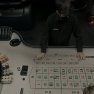portomaso-casino-roulette