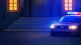buzz-patrol
