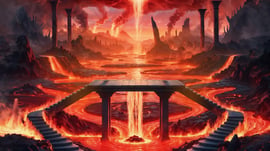 titan-power-wild