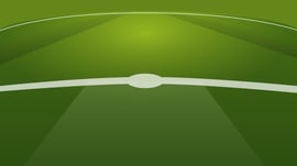 virtual-soccer