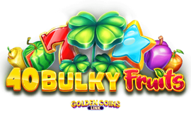 40-bulky-fruits-golden-coins-link