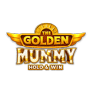 the-golden-mummy-hold-and-win