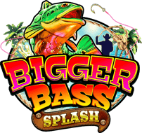 bigger-bass-splash
