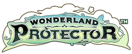 wonderland-protector