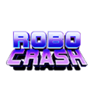 robo-crash