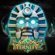 sands-of-eternity-2-5547