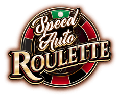 speed-auto-roulette-ez