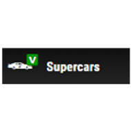 supercars