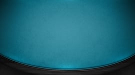 casino-holdem