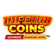 inferno-coins-ultimate-running-wins