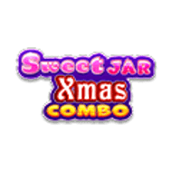 sweet-jar-xmas-combo