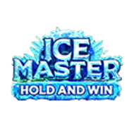 ice-master-hold-and-win