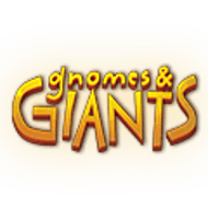 gnomes-giants