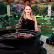 oriental-roulette