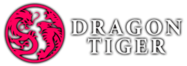 dragon-tiger-lobby