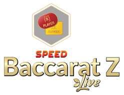 speed-baccarat-z