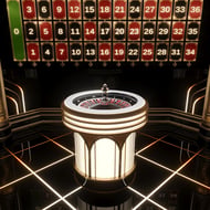 turkish-lightning-roulette