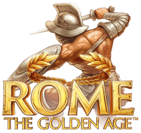 rome-the-golden-age