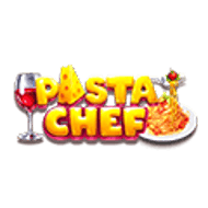 pasta-chef