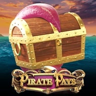 pirate-pays-3905