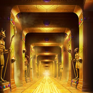 tomb-of-gold-reimagined